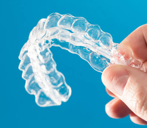 Invisalign